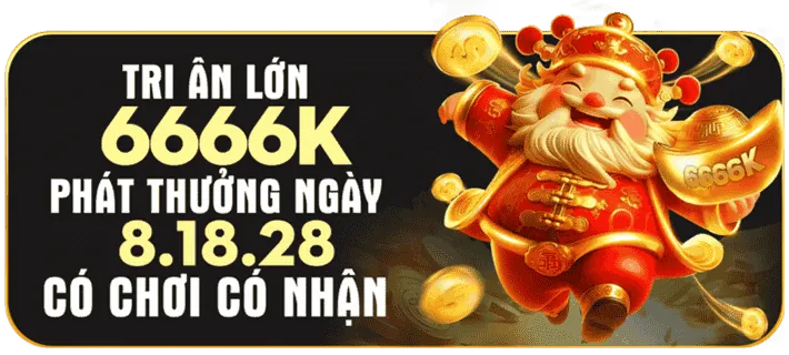 Game Nổ Hũ 'Thần Tài Đến'