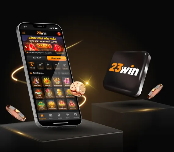 Đa dạng trò chơi casino tại 88aa88bond