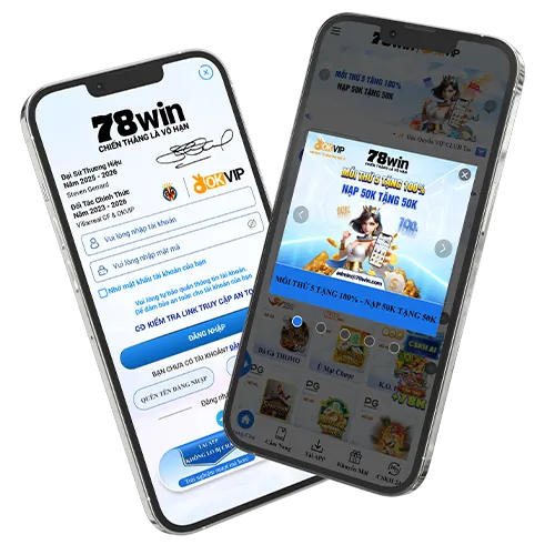 Game Nổ Hũ 'Kho Báu Đại Dương'