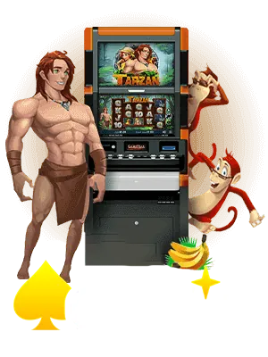 Đa dạng trò chơi cá cược thể thao, casino trực tiếp, slot tại 88aa88bond