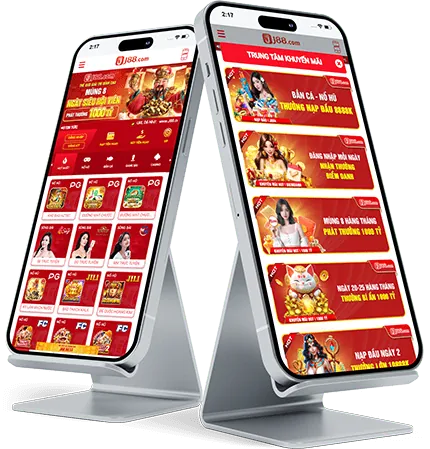 Đầy đủ tính năng trên ứng dụng 88aa88bond