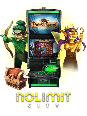 Trải nghiệm casino trực tiếp mượt mà trên 88aa88bond