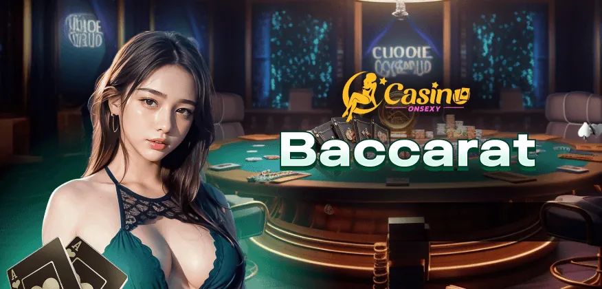 Phân tích lợi thế cá cược thể thao độc quyền của 88aa88bond