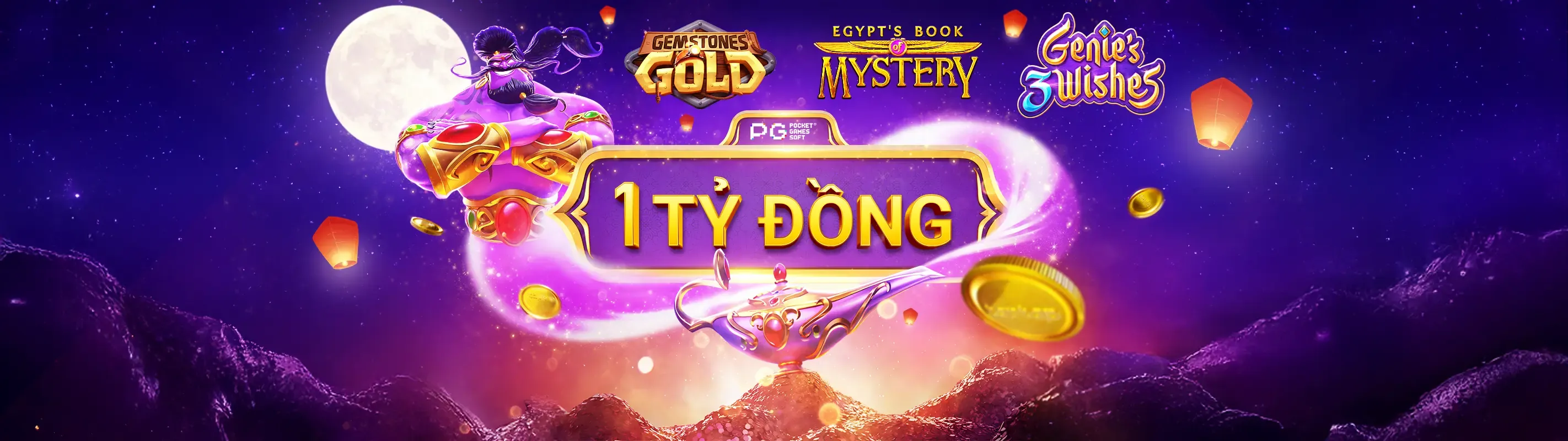 Giao diện đăng nhập 88aa88bond an toàn với hiệu ứng ánh sáng xanh vàng
