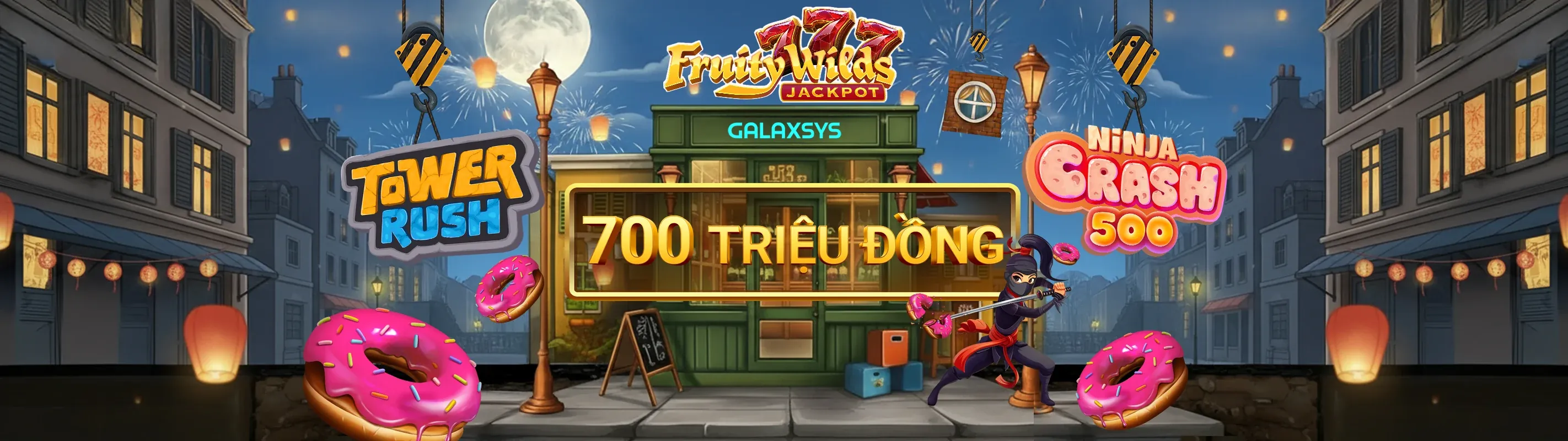Sảnh Casino Trực Tuyến 88aa88bond