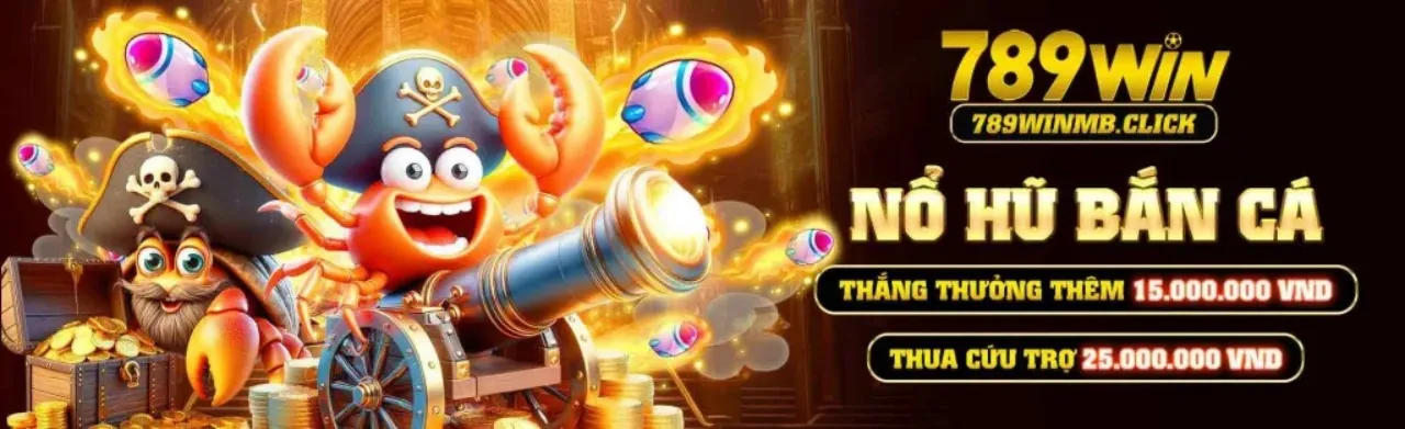 Thế giới bắn cá 88aa88bond đầy màu sắc và phần thưởng
