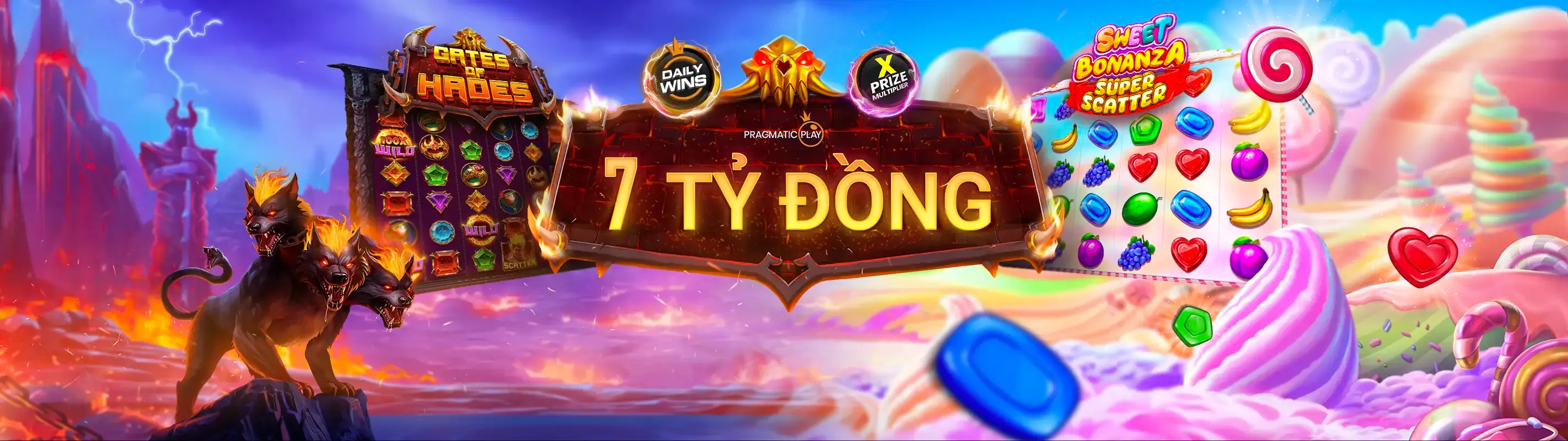 Đội ngũ hỗ trợ khách hàng chuyên nghiệp của 88aa88bond