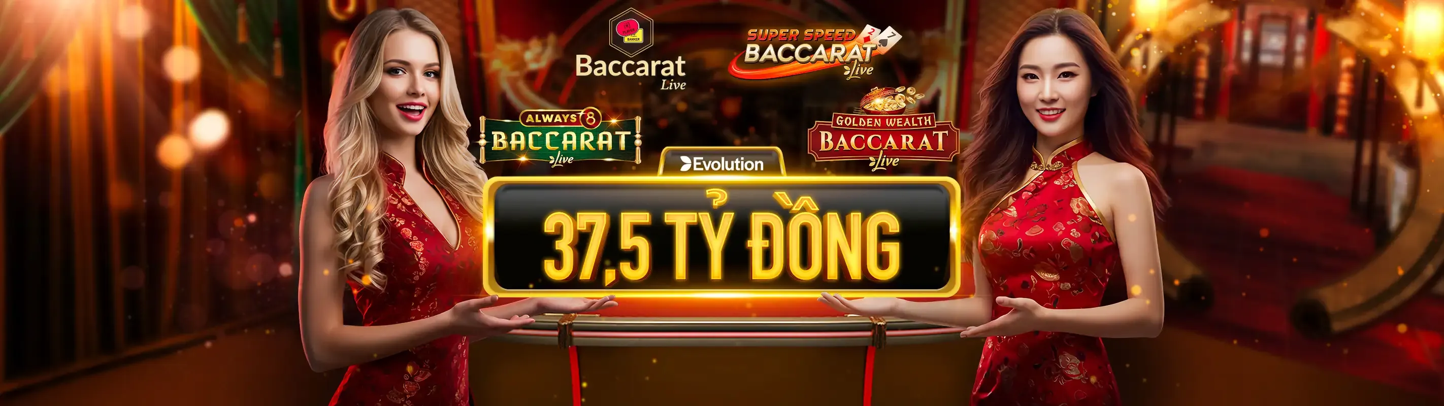 Hình ảnh nền đăng ký 88aa88bond