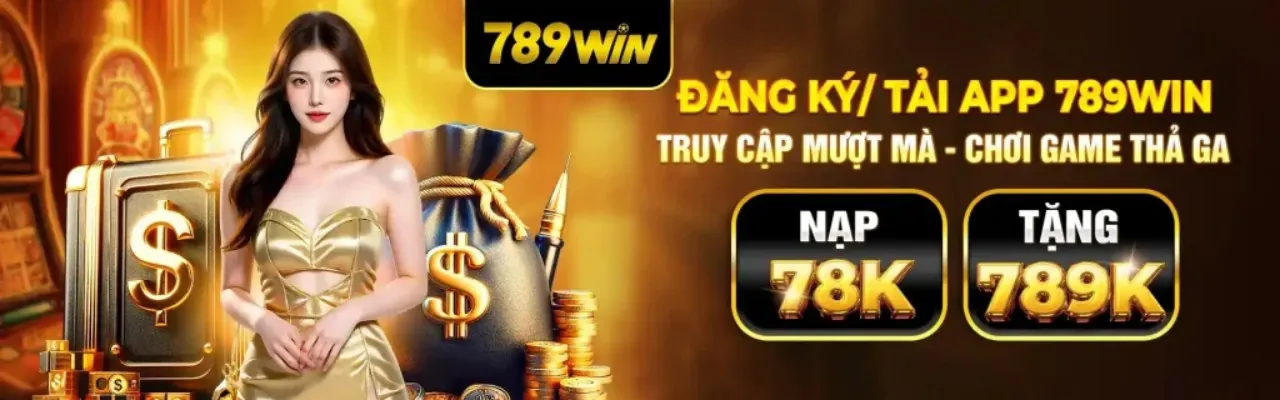 Khuyến Mãi Hấp Dẫn 88aa88bond