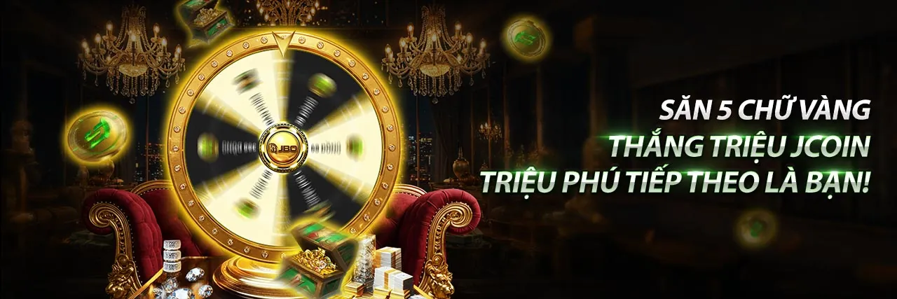 Hình ảnh hỗ trợ khách hàng 88aa88bond