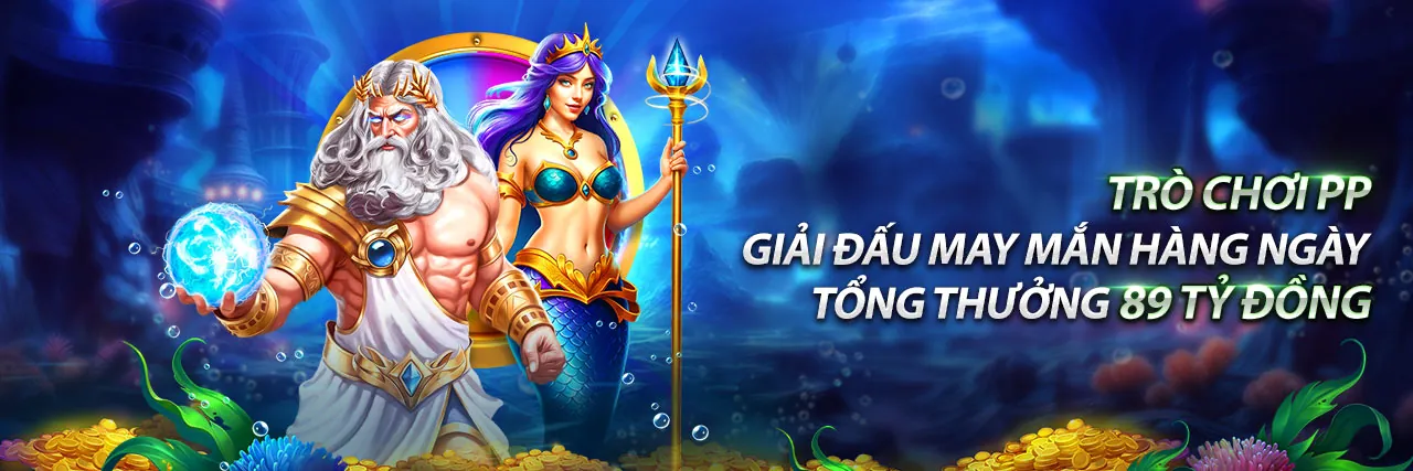 Tải ứng dụng 88aa88bond trên điện thoại di động