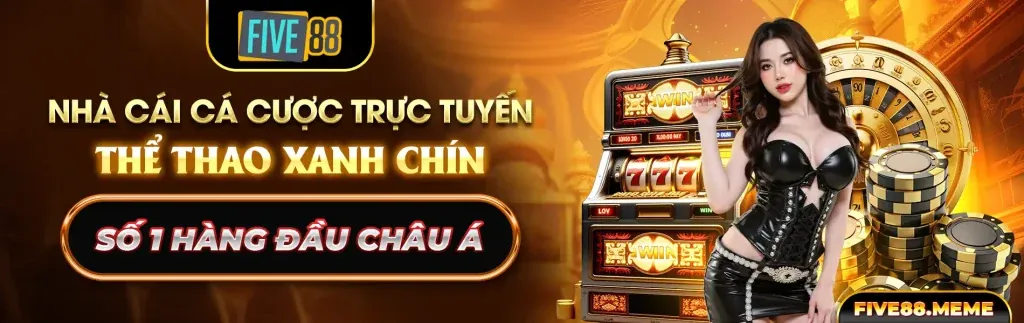 Giới thiệu 88aa88bond - Sòng bạc trực tuyến hàng đầu