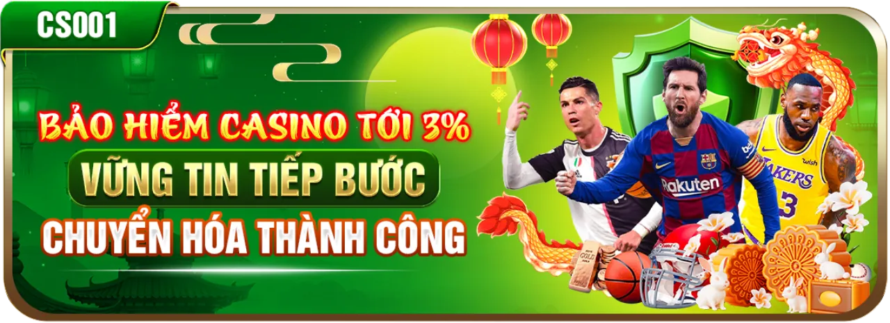 Đá Gà Trực Tuyến 88aa88bond