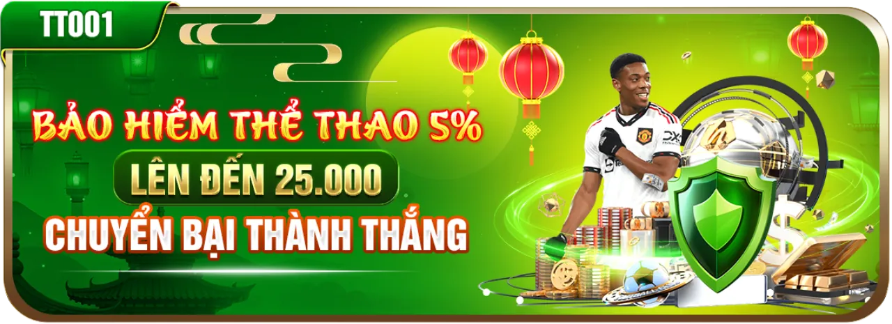 Chơi có trách nhiệm 88aa88bond
