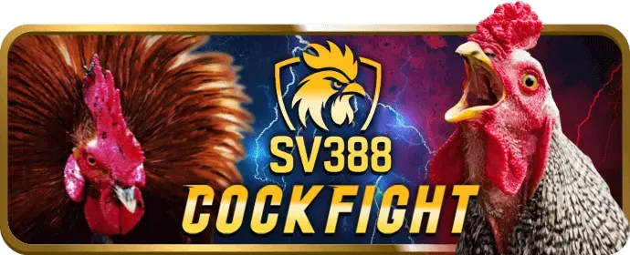 Tỷ lệ thắng cao và Jackpot khủng