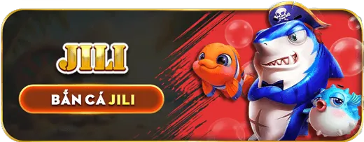 Hỗ trợ người chơi tại 88aa88bond