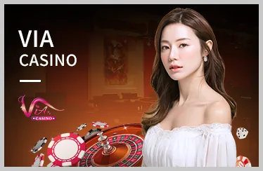 Game bắn cá Lucky Fish tại 88aa88bond
