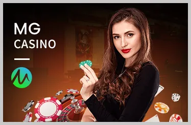 Chơi có trách nhiệm tại 88aa88bond