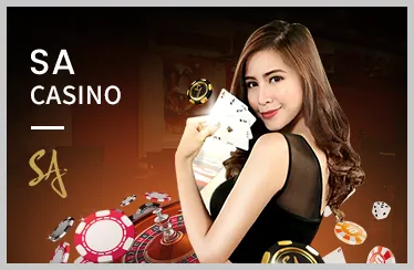 Game bắn cá Fish Hunter tại 88aa88bond