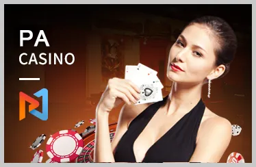 Game bắn cá Golden Dragon tại 88aa88bond