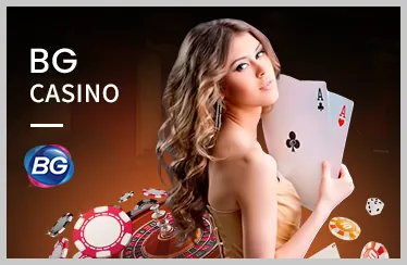 Trải nghiệm 88aa88bond trên di động