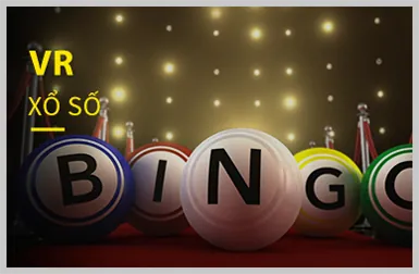 Bảo mật và Công bằng tại 88aa88bond