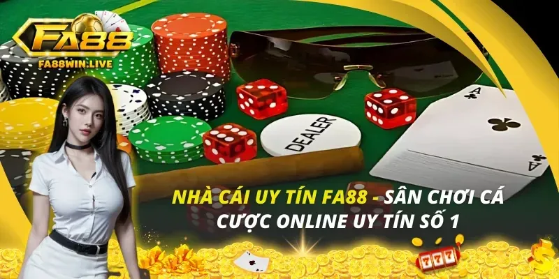 Trải nghiệm casino trực tiếp 88aa88bond