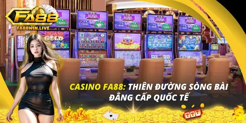 Khuyến mãi và ưu đãi 88aa88bond