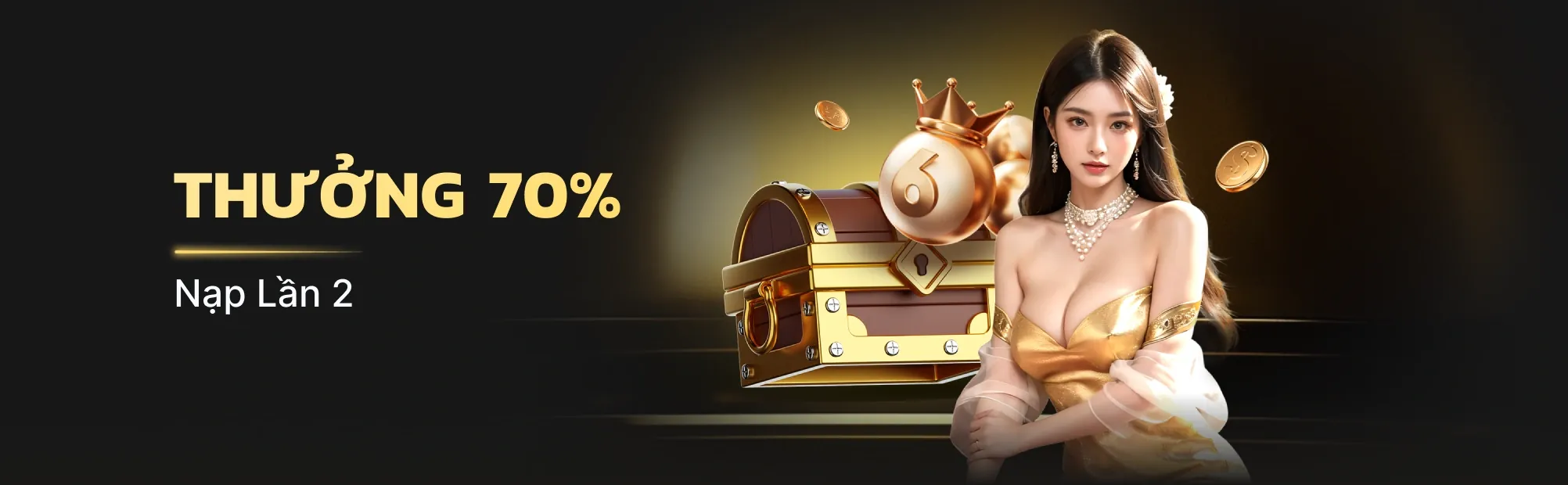 Blackjack Trực Tuyến 88aa88bond