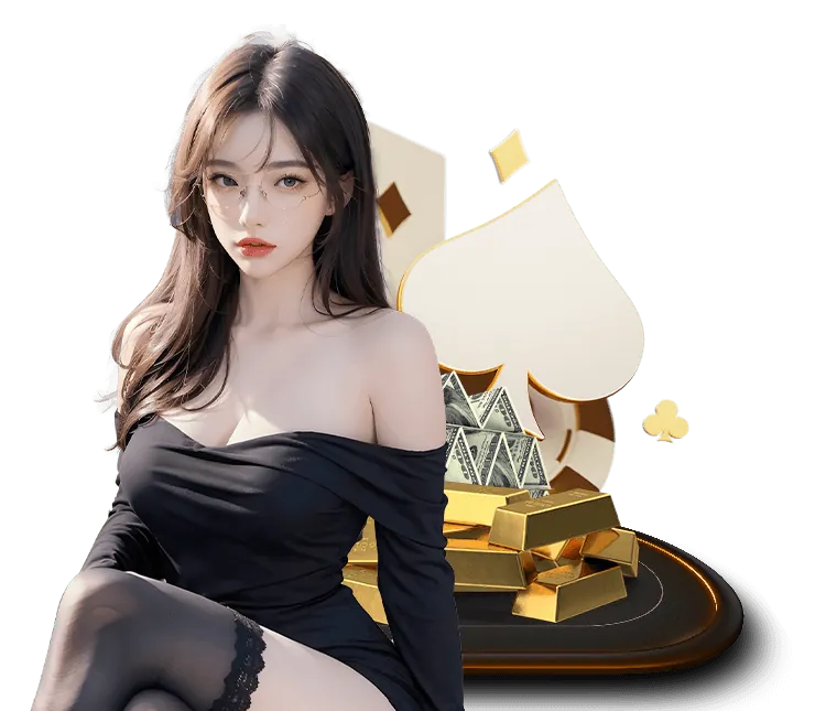 Thưởng VIP
