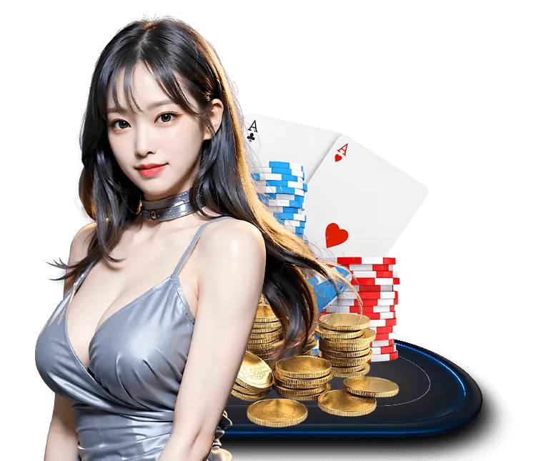 Cờ bạc có trách nhiệm và nghỉ ngơi tại 88aa88bond