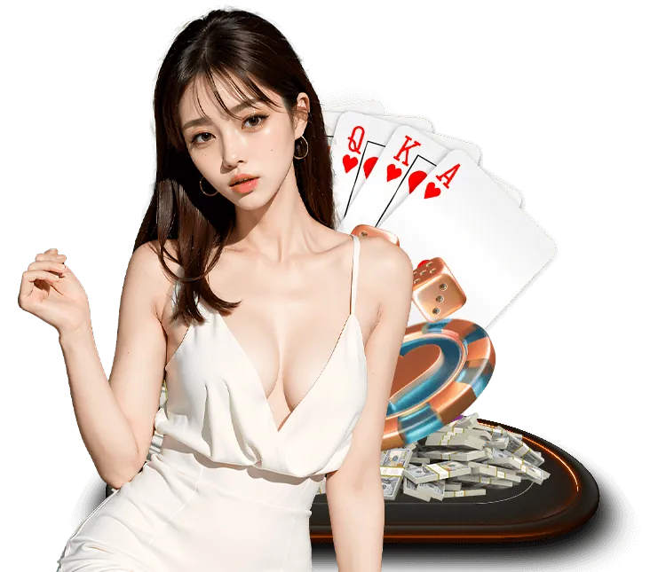 Chiến lược đếm bài Blackjack tại 88aa88bond