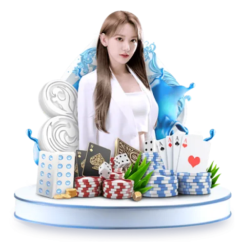 Nền tảng an toàn và bảo mật 88aa88bond