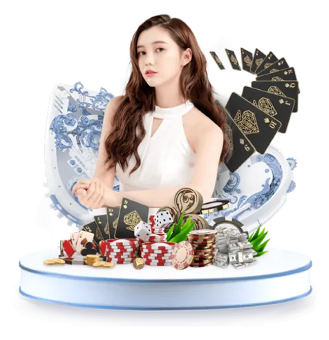 Chương trình khuyến mãi hấp dẫn của 88aa88bond
