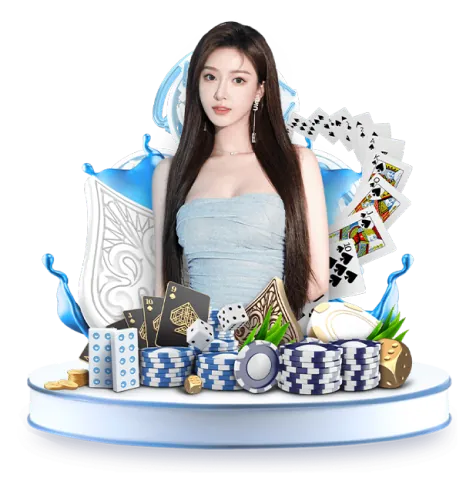 Game Nổ Hũ 'Bí Mật Ai Cập'