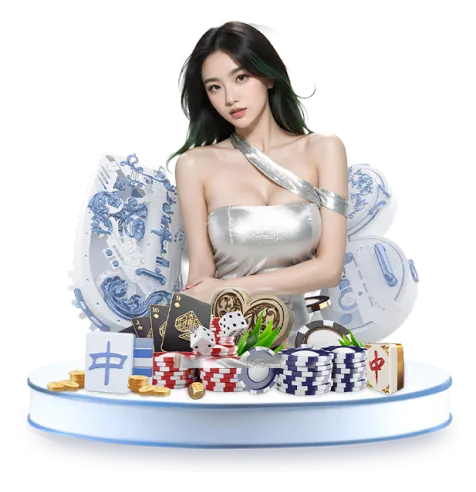 Cam kết của 88aa88bond với người chơi