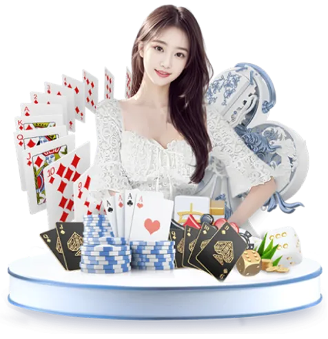 Trải nghiệm Live Casino 88aa88bond với Dealer chuyên nghiệp