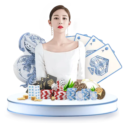 Game Nổ Hũ 'Kim Cương Cổ Điển'